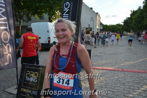 Ingreennes 2025/INGRE2025_05629.JPG